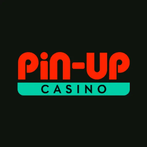Pin-up